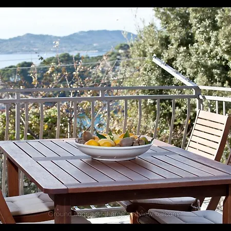 Melani Zaton (Dubrovnik-Neretva)