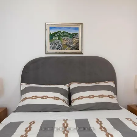 Melani Zaton (Dubrovnik-Neretva)