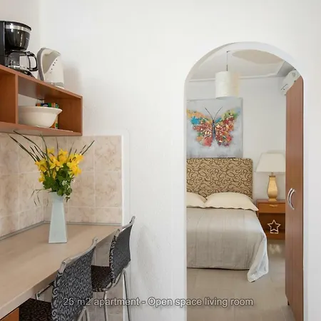 Melani Zaton (Dubrovnik-Neretva)